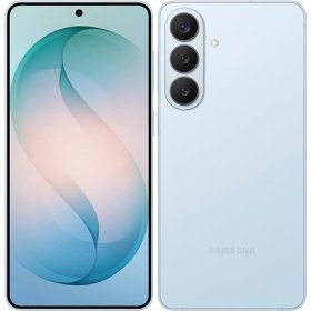 Samsung S26+ (256GB)