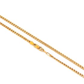 Ķēde 3200-0663