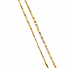 Ķēde 3200-0663