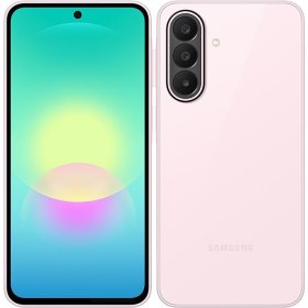 Samsung A27 5G(128)