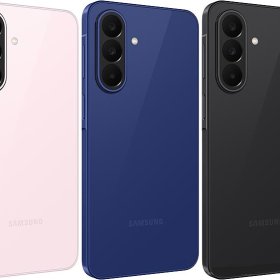 Samsung A27 5G(128)