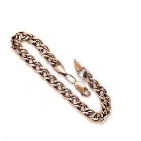 Aproce 508g2-3461