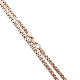 Ķēde 508g1-3461