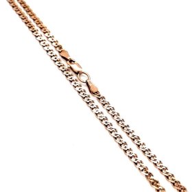 Ķēde 508g1-3461