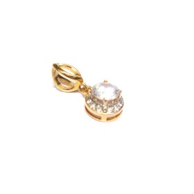Kulons 246g2-5463