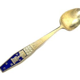 Karote 396g1-4661