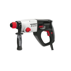 SKIL 1758 (13980-8161)