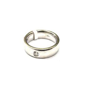 Grezdens ar briljantu (0.03 ct) 9610-5761