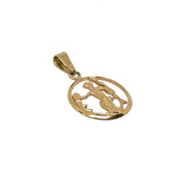 Kulons   3571-4663
