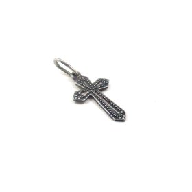 Kulons 177g8-2863