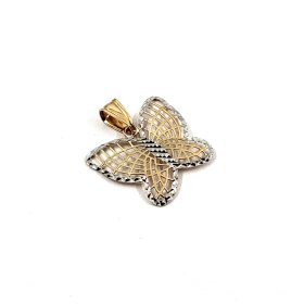 Kulons 2152-4563