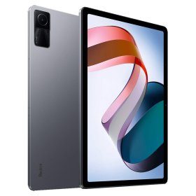 Xiaomi Redmi Pad (4230-8363)