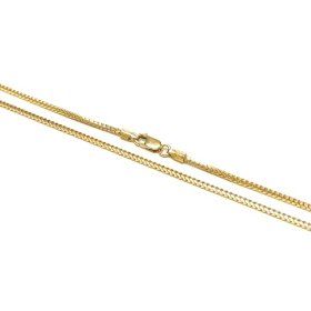Ķēde 8682-4061
