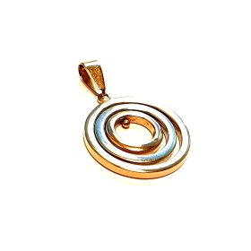 Kulons   3262-0663