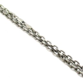 Ķēde 5012-1163