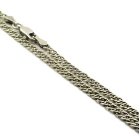 Ķēde 209g2-3063
