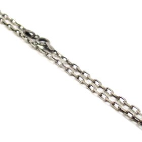 Ķēde 1327g1-1161