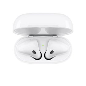 Apple AirPods 2 5370-1461
