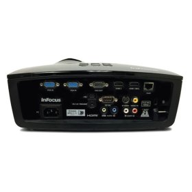 InFocus (120-1761)