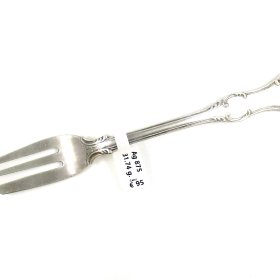 Dakša 369g3-5263