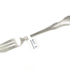 Dakša 369g4-5263