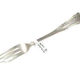 Dakša 369g2-5263