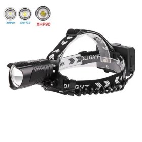 ORTEX 8883  (1800-6463)