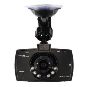 Dach Cam 1820-6463