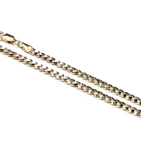 Ķēde 5461-1163