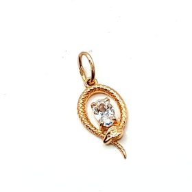Kulons 157g5-2563