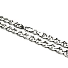 Ķēde 1848g1-0761