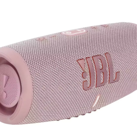JBL Charge 5 (4270-8363)