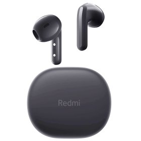 Redmi Buds 4 Lite ( 6420-0763 )