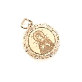 Kulons  4990-3461
