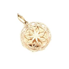 Kulons  4990-3461