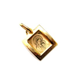 Kulons 3601-0563