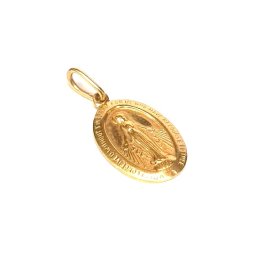 Kulons 2072-5463