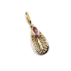 Kulons 33402-1251