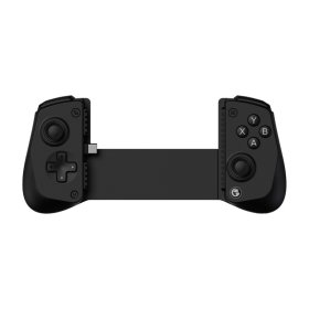 GameSir X5 Lite Black  (2230-4563)