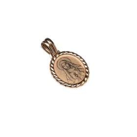 Kulons 2992-5063