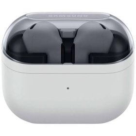 Samsung Galaxy Buds 3 FE (17010-0961)
