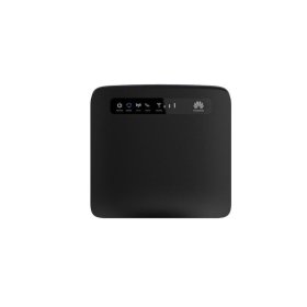 LTE CPE E5186 (3590-8163)