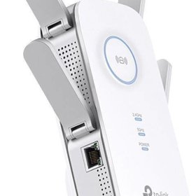 TP-LINK AC2600 (24680-1261)