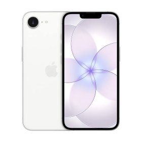 Apple IPHONE 17E(256)