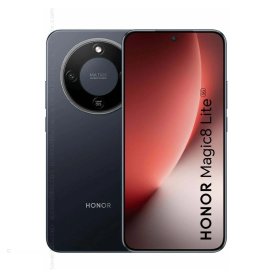 Huawei HONOR MAGIC8 LITE (5