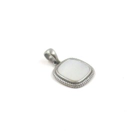 Kulons 1473g1-1161