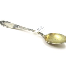 Karote 1382g1-1161
