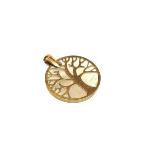 Kulons 9231-6461