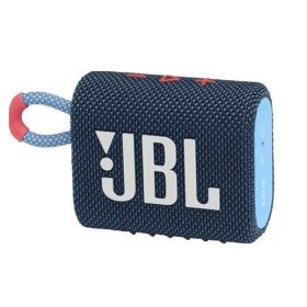 JBL GO 3 (10350-0861)