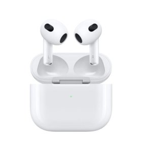 Apple Airpods 3 A2897 (5840-1461)